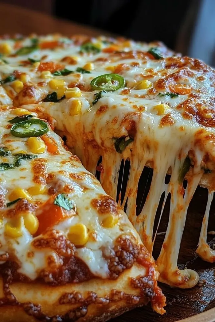 Veg Pizzas at Twin's Golden Cafe, Arani